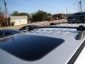 Bright Silver Metallic - Patriot Latitude 4x4 Photo No. 35