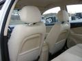 Camel Pearl - Sonata GLS Photo No. 7