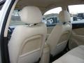 2009 Camel Pearl Hyundai Sonata GLS  photo #7