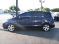 Strato Blue Mica - MAZDA5 Touring Photo No. 6