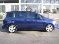 Strato Blue Mica - MAZDA5 Touring Photo No. 10