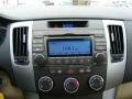 2009 Camel Pearl Hyundai Sonata GLS  photo #13