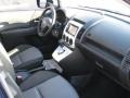Strato Blue Mica - MAZDA5 Touring Photo No. 11