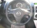 Strato Blue Mica - MAZDA5 Touring Photo No. 13