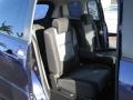 Strato Blue Mica - MAZDA5 Touring Photo No. 16