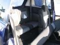 Strato Blue Mica - MAZDA5 Touring Photo No. 17