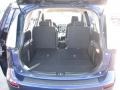 Strato Blue Mica - MAZDA5 Touring Photo No. 18