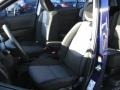 Strato Blue Mica - MAZDA5 Touring Photo No. 20