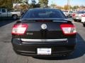 Tuxedo Black Metallic - Milan I4 Appearance Package Photo No. 7