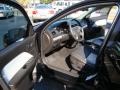 Tuxedo Black Metallic - Milan I4 Appearance Package Photo No. 9