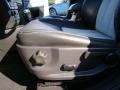 Tuxedo Black Metallic - Milan I4 Appearance Package Photo No. 10