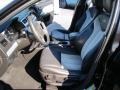 Tuxedo Black Metallic - Milan I4 Appearance Package Photo No. 11