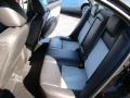 Tuxedo Black Metallic - Milan I4 Appearance Package Photo No. 13
