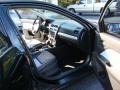 Tuxedo Black Metallic - Milan I4 Appearance Package Photo No. 14