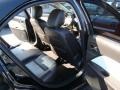 Tuxedo Black Metallic - Milan I4 Appearance Package Photo No. 15