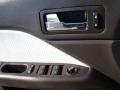 Tuxedo Black Metallic - Milan I4 Appearance Package Photo No. 20