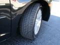 Tuxedo Black Metallic - Milan I4 Appearance Package Photo No. 29