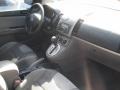 Super Black - Sentra 2.0 Photo No. 8