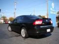 Tuxedo Black Metallic - Milan I4 Appearance Package Photo No. 33
