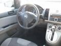 Super Black - Sentra 2.0 Photo No. 9