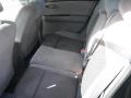 Super Black - Sentra 2.0 Photo No. 12