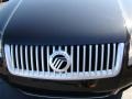 Tuxedo Black Metallic - Milan I4 Appearance Package Photo No. 38