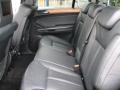 2007 Obsidian Black Metallic Mercedes-Benz GL 450  photo #9