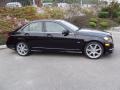 Black - C 250 Sport Photo No. 2