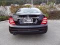 Black - C 250 Sport Photo No. 3