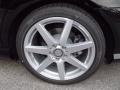 Black - C 250 Sport Photo No. 6