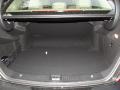 Black - C 250 Sport Photo No. 9