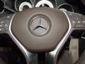 Black - C 250 Sport Photo No. 11