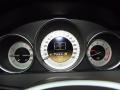 Black - C 250 Sport Photo No. 12