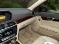 Black - C 250 Sport Photo No. 14