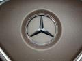 Black - C 250 Sport Photo No. 15