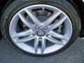 Arctic White - C 250 Sport Photo No. 3