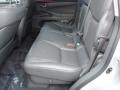 Mercury Silver Metallic - LX 570 Photo No. 9