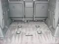 Mercury Silver Metallic - LX 570 Photo No. 12