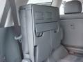 Mercury Silver Metallic - LX 570 Photo No. 14