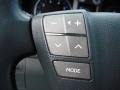 Mercury Silver Metallic - LX 570 Photo No. 30