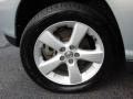 2004 Bamboo Pearl Lexus RX 330  photo #28