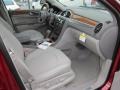 Crystal Red Tintcoat - Enclave AWD Photo No. 10
