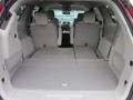 2012 Crystal Red Tintcoat Buick Enclave AWD  photo #13
