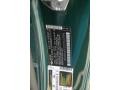 British Racing Green Metallic - Cooper Hardtop Photo No. 9