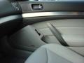 Athens Blue - G 37 Coupe Photo No. 23