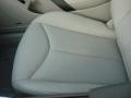 Athens Blue - G 37 Coupe Photo No. 24