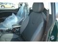 British Racing Green Metallic - Cooper Hardtop Photo No. 11