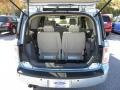 2009 Light Ice Blue Metallic Ford Flex Limited  photo #18