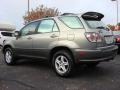 Burnished Gold Metallic - RX 300 Photo No. 5