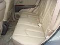Burnished Gold Metallic - RX 300 Photo No. 10